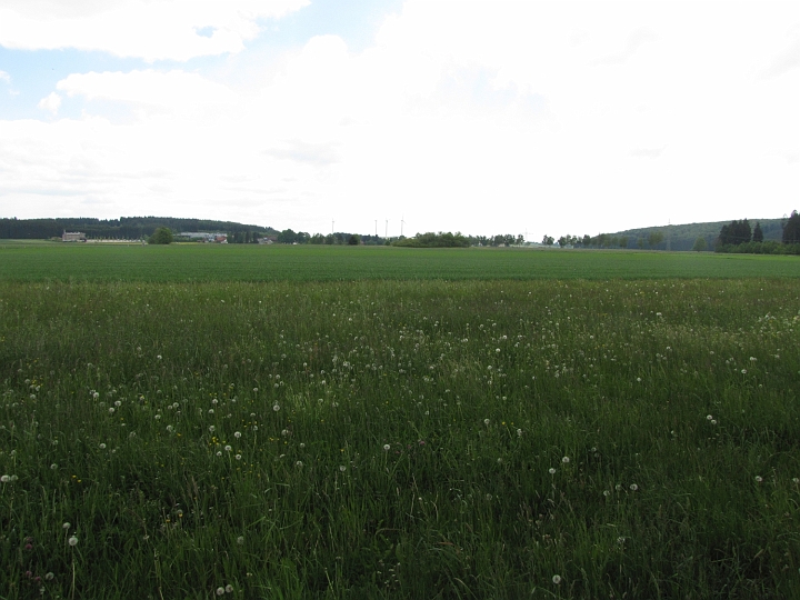 Wanderung 2014_137.jpg